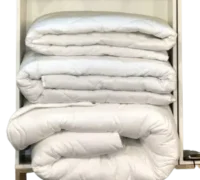 Duvet_Covers-Subcatagory-removebg-preview
