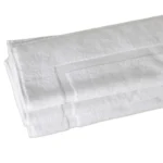 Anti-Slip Cotton Bath Mats