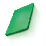 Green cutting board for vegetables – INEQUIP