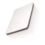 White cutting board for dairy and bakery – INEQUIP