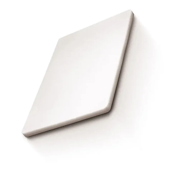 White cutting board for dairy and bakery – INEQUIP