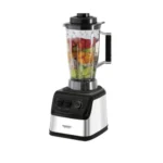 Heavy-duty juice blender for hotels and cafes – INEQUIP