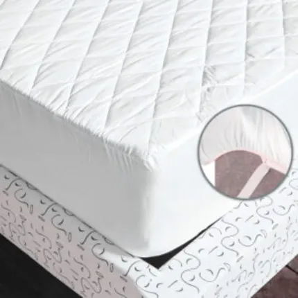 Mattress Protector_Waterproof