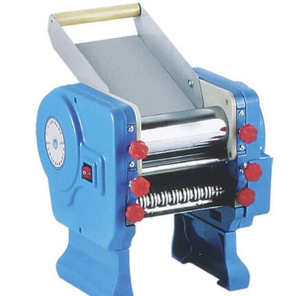 Commercial noodle making machine NMC350 for hotels and restaurants – INEQUIP