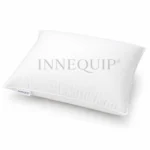 hotel pillows Pakistan, ball fiber pillow, soft hotel pillow, luxury bedding Pakistan, wholesale pillows, hospitality bedding supplier, premium white pillow, hotel linen supplier Pakistan