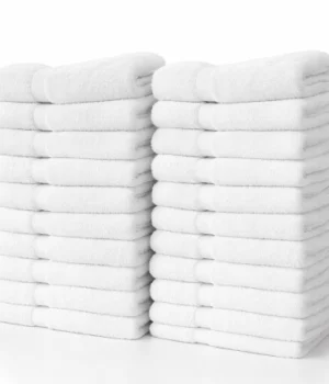 Bath Linen Towels