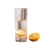 Hi Ball Glass – Tall drinking glass for juice or cocktails