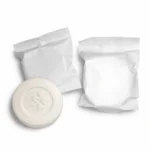 Hotel Soap 21g