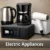 INNEQUIP Hotel Supplies commercial electric appliances including hotel kettles, hairdryers, and water boilers for hospitality businesses in Pakistan
