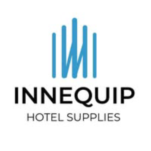 INNEQUIP Hotel Supplies