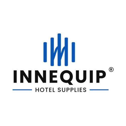 INNEQUIP Hotel Supplies